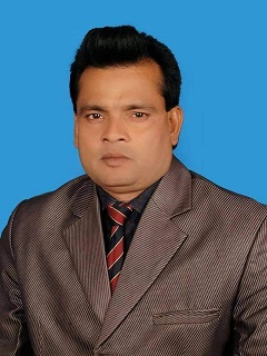 image-here